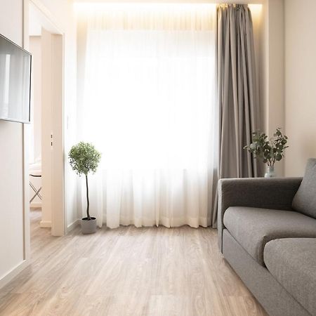 A12 Pristine flat near Parthenon&Syntagma square Lejlighed Athen Eksteriør billede